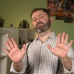 Аватар канала Грязный сертификатчик