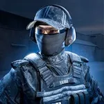 Аватар канала ХАЛВА — Standoff 2