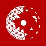 Аватар канала Энтропианство