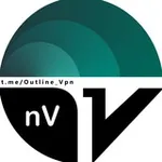 Аватар канала Outline Vpn