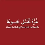Аватар канала يوميات متوفي 𓂆 🇵🇸