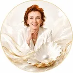 Аватар канала Про отношения честно | Светлана Федосеева