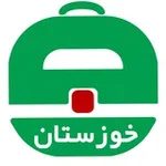 Аватар канала آگهی استخدام خوزستان و اهواز