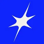 Аватар канала Академия AkStar