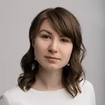 Аватар канала Саша Смолокурова Live