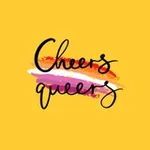 Аватар канала Cheers Queers