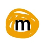 Аватар канала Мандарин Медіа | Новини України
