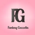 Аватар канала Fantasy Gazzetta