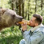 Аватар канала Некриминальный Long - Travel Blog | Путешествия по России