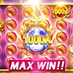 Аватар канала DIMKA LUDIK - BETS | CASINO 🎰