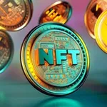 Аватар канала NFT永久电报用户名上新公示群
