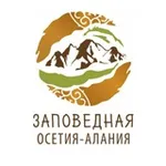 Аватар канала Заповедная Осетия-Алания