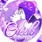 Аватар канала ੭੭ ₊ creek cf + daily [ 尖叫声 ]