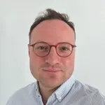 Аватар канала Тезис 11