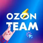 Аватар канала Ozon Team