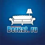 Аватар канала Беркат Мебель Канал