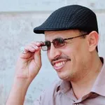 Аватар канала ضيف الله الشامي