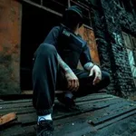 Аватар канала Mr.Lampochkin