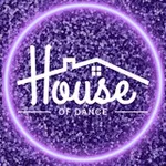 Аватар канала House_Of_Dance142