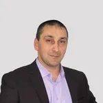 Аватар канала Сергей Власов | Заработок Онлайн