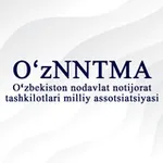 Аватар канала Oʻzbekiston nodavlat notijorat tashkilotlari milliy assotsiatsiyasi