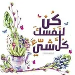 Аватар канала ڪن لُِنفُسڪ