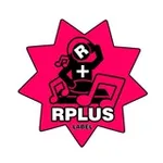 Аватар канала rplus