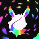 Аватар канала Furry Dumpster 🏳️‍⚧️ 🏳️‍🌈 🍓 🔞