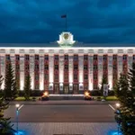 Аватар канала Ленина, 59