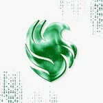 Аватар канала Falcons Esports Nest