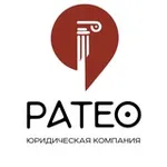Аватар канала Pateo | Адвокаты и юристы |