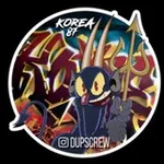 Аватар канала Korea87