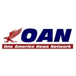 Аватар канала One America News Network