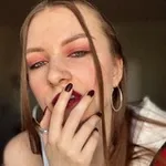 Аватар канала Lucky Book