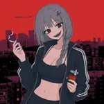 Аватар канала нерабочий.klass