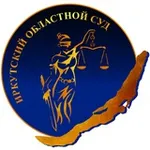 Аватар канала Суды_38