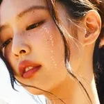 Аватар канала lovesick girls (bp ver)