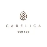 Аватар канала Carelica eco spa