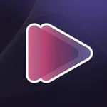 Аватар канала VidMK26 x SKILLOUT x HoV