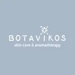 Аватар канала Botavikos 🌿