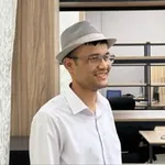 Аватар канала Xurshid Abdurashid