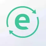 Аватар канала eProfit.me — максимум от рекламы