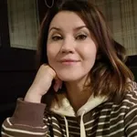 Аватар канала Гигиена ума для писателей и редакторов