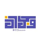 Аватар канала قناة المدربة : وجدّان الدّعجاني|