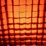 Аватар канала СВЕТОТЕНЬ ИЗОБРАЖЕНИЕ