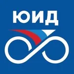 Аватар канала ЮИД | Юные Инспекторы Движения