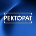 Аватар канала Ректорат