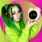 Аватар канала Sexоdara 18+