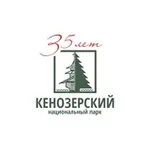 Аватар канала Кенозерский национальный парк