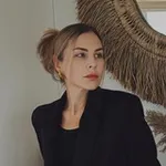 Аватар канала Ksu na samokate